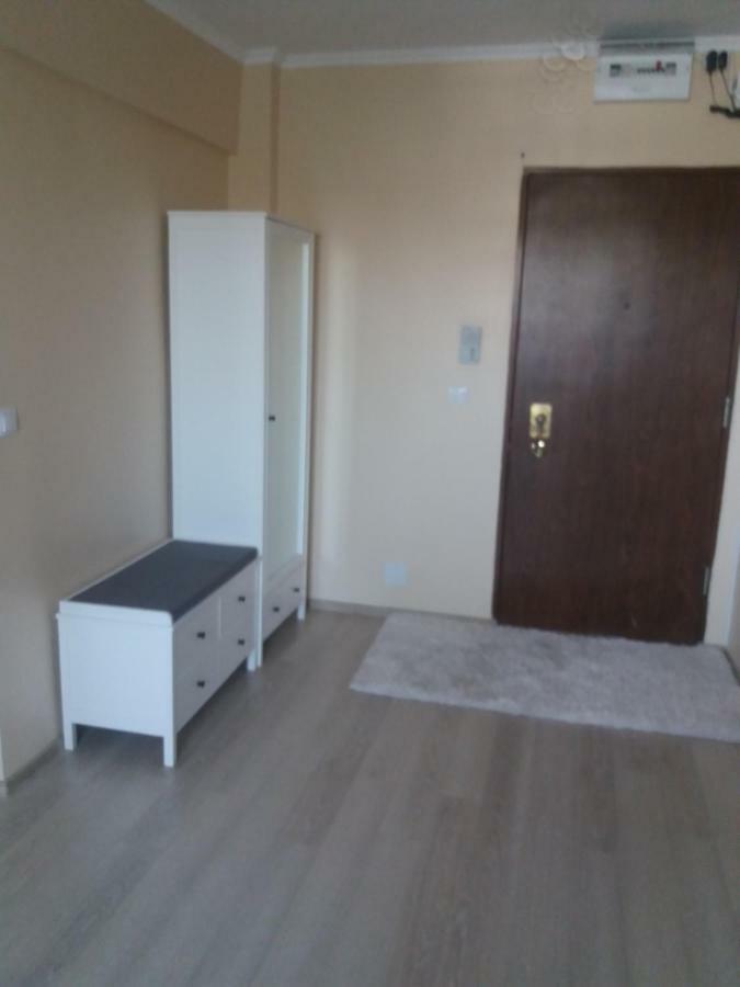 Juli'S Apartment 오라데아 외부 사진